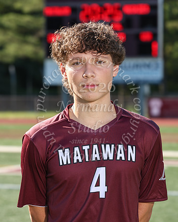 MAT_so-b-sr_06