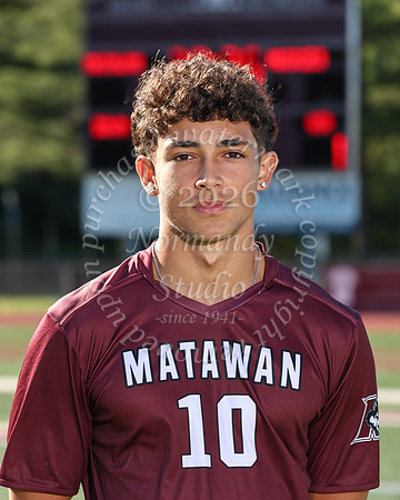 MAT_so-b-sr_05
