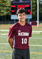 MAT_so-b-j-ind_02