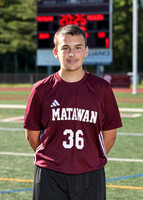 MAT_so-b-j-ind_05