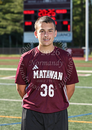 MAT_so-b-j-ind_05