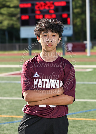 MAT_so-b-j-ind_03