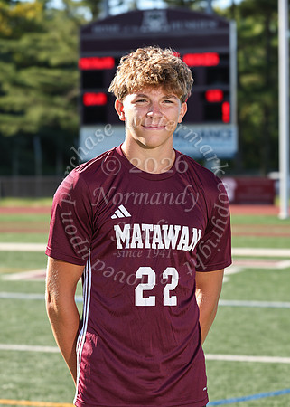 MAT_so-b-j-ind_04