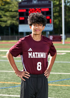 MAT_so-b-j-ind_06