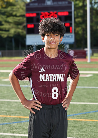 MAT_so-b-j-ind_06
