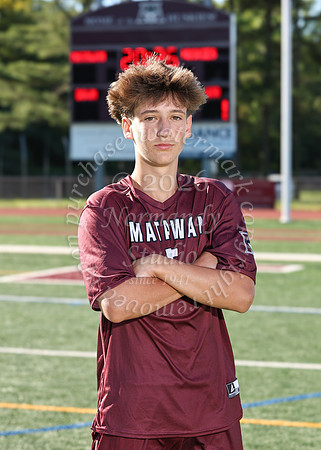 MAT_so-b-v-ind_02