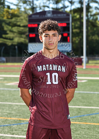 MAT_so-b-v-ind_04
