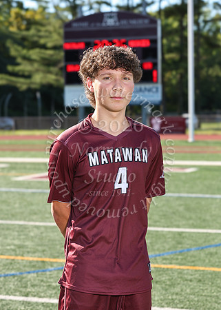 MAT_so-b-v-ind_05