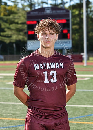 MAT_so-b-v-ind_07