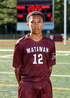 MAT_so-b-v-ind_09