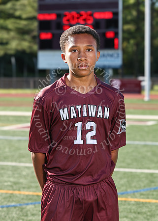 MAT_so-b-v-ind_09