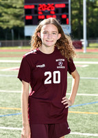 MAT_so-g-ind_02