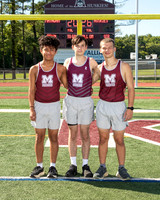 MAT_cc-b-t_05
