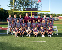 MAT_fb-jv-t_03