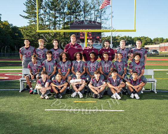 MAT_fb-jv-t_03