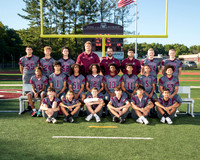 MAT_fb-jv-t_01