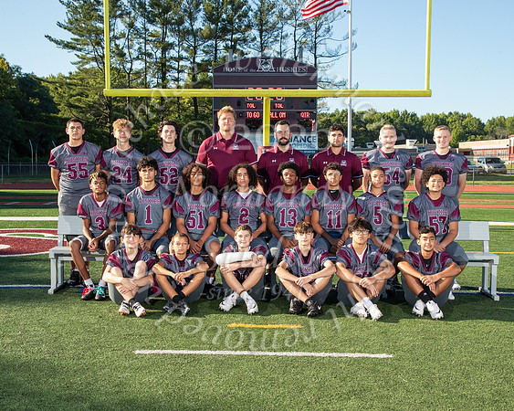 MAT_fb-jv-t_01