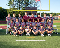 MAT_fb-jv-t_02