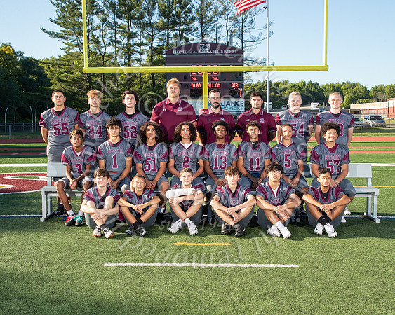 MAT_fb-jv-t_02