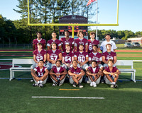 MAT_fb-v-t_04