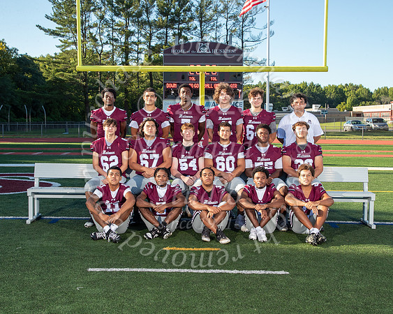 MAT_fb-v-t_04