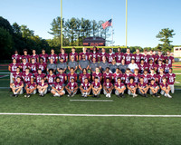 MAT_fb-v-t_01