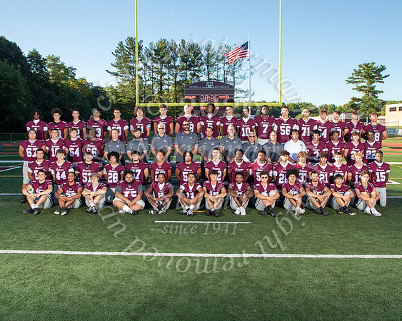 MAT_fb-v-t_01