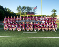 MAT_fb-v-t_03