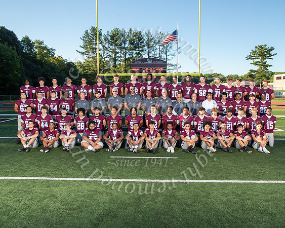 MAT_fb-v-t_03