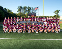 MAT_fb-v-t_02