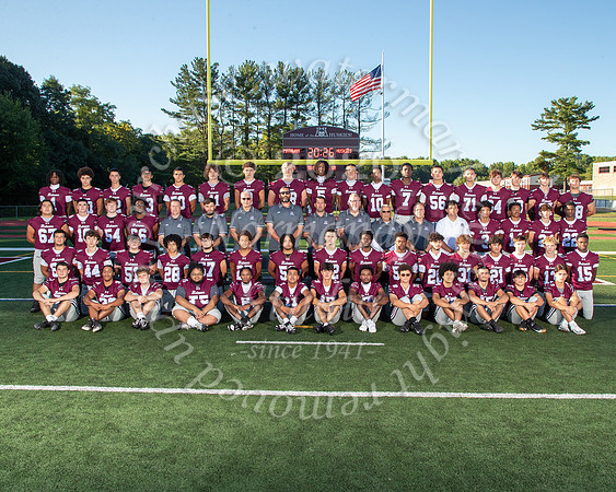 MAT_fb-v-t_02