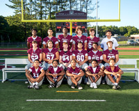 MAT_fb-v-t_05