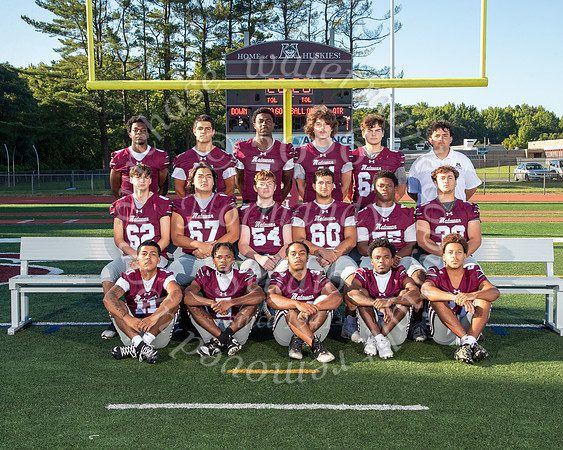 MAT_fb-v-t_05