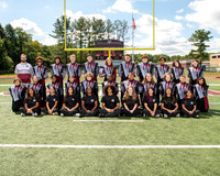 TEAM 8-26-26 EG