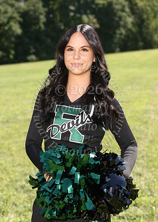 RDG_ch-j-ind_02