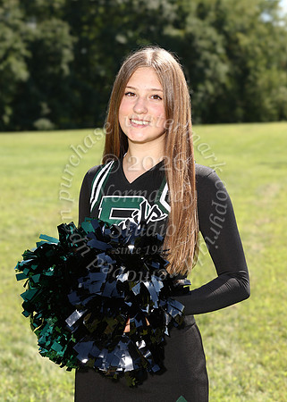 RDG_ch-j-ind_08