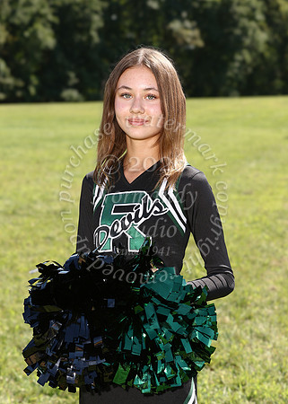 RDG_ch-j-ind_14