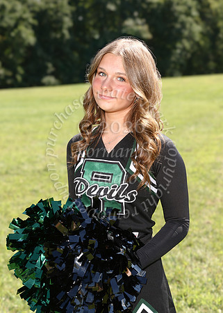 RDG_ch-j-ind_12