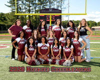 JV TEAM 8-26-26 EG