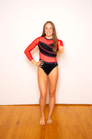 HCH_gy-ind_11