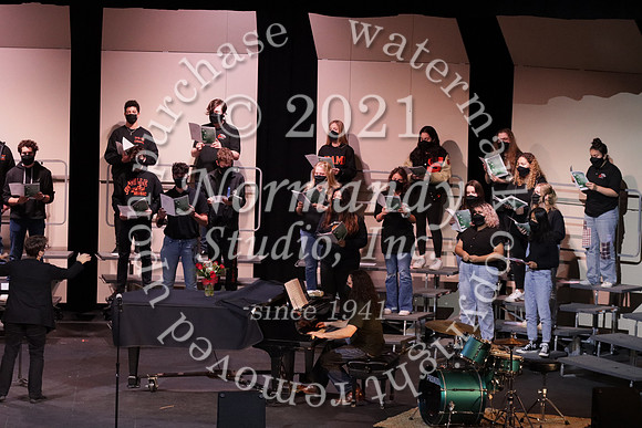 SVL_31_choralpolooza