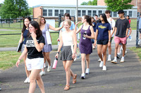 RDG_graduation_rehearsal_025