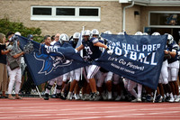 SHP_fb_03