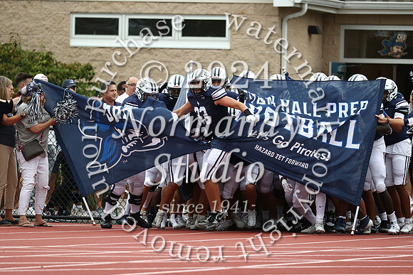 SHP_fb_03