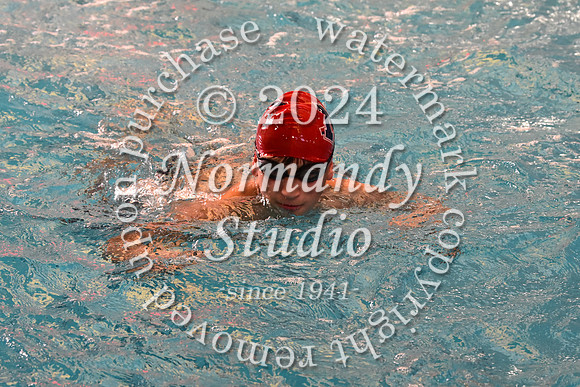 MNP_sw-b_03