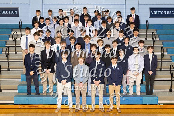 CBA_clubs_34