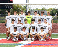 VAR TEAM 8-28-24 AC