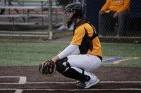 TIM_0062