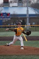 TIM_0061