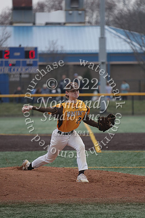 TIM_0061
